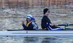Men s Novice 4 A 2